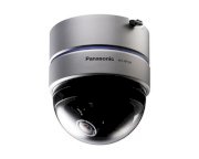 Panasonic WV-NF284E