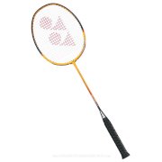 Yonex Muscle Power MP99