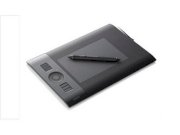 Wacom Intuos 4 (Small) 