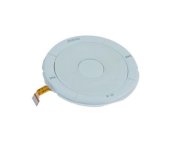 iPod 2G Touch Wheel (632-0181-A) (IF191-003-1)