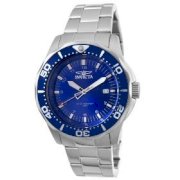  Invicta Men's Pro Diver Swiss Quartz Watch #5368  