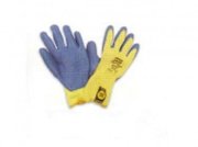 Găng tay chống cắt Mỹ NFK14 GCC-02