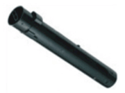 Epson C13S050245 Aculaser laser toner cartrdige black