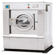 Máy giặt công nghiệp Foshan GoWorld XGQ-25F