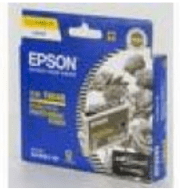 Epson C13T087890