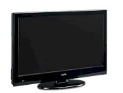 Sanyo LCD-32XR9DA 32inch