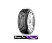 Lốp xe ô tô Michelin MC 185/60R14 