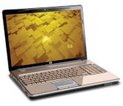 HP Pavilion dv7-1450us (NV199UA) (AMD Turion X2 Ultra ZM-82 2.2GHz, 4GB RAM, 500GB HDD, VGA ATI Radeon HD 3200, 17 inch, Windows Vista Home Premium)