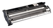 Epson Toner Cartridge  C13S050033