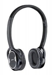Nokia Bluetooth Stereo Headset BH-504