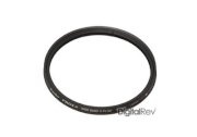 Kenko 72mm Pro 1D UV Digital filter