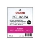 CANON BCI-1431M