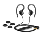 Tai nghe Sennheiser OMX 60 VC Street II