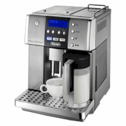 Máy pha cà phê DeLonghi ESAM 6600