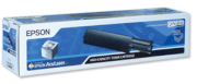 Epson  Toner Cartridge  C13S050243
