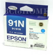 Epson C13T107290