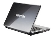 Toshiba Satellite L510-P409 (Intel Pentium Dual Core T4200 2.0Ghz, 2GB RAM, 250GB HDD, VGA ATI Radeon HD 4530, 14 inch, PC DOS)