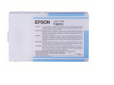 Epson  C13T605500 / T564500
