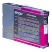 Epson C13T602B00/ T562300 