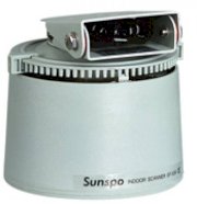 Sunspo SP-306