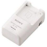 Sony BC-TRG
