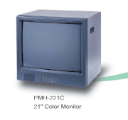 LiLin PMH-221C(215C)