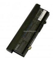 Pin DELL Latitude E5400 