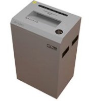 Jinpex Paper Shredder JP-516C