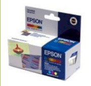 Epson C13T091290