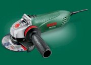 Bosch PWS 750-125