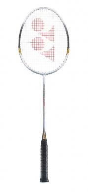 Yonex Nanospeed 6000