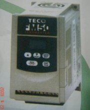 Biến tần Teco FM-50