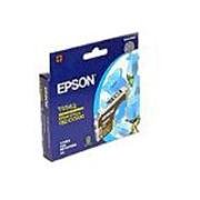 Epson C13T606500