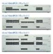 Alcatel Lucent OXO100-8-4-64