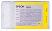 Epson C13T603400 / T563400