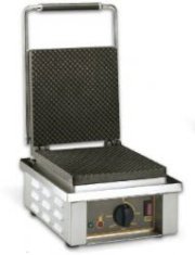 Roller Grill Waffle GES-40