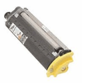Epson Aculaser C13S050230 yellow toner cartridge