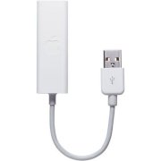 Apple USB Ethernet Adapter