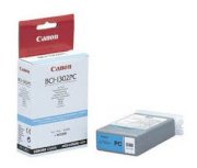 CANON BCI-1302PC