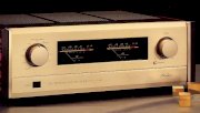 Âm ly Accuphase E-305