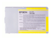 Epson C13T613400 