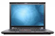 Lenovo ThinkPad T400s (2823-23A) (Intel Core 2 Duo SP9600 2.53Ghz, 3GB RAM, 250GB HDD, VGA Intel GMA 4500MHD, 14.1 inch, Windows Vista Business)