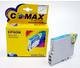 COMAX Epson 73N/732 C