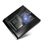 Thermaltake T1000 T1000 Notebook Cooler - R14PF01