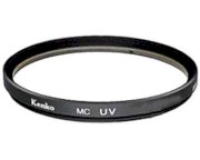 Kenko 77mm Pro 1D UV Digital filter