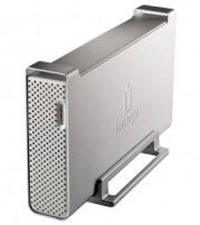 Iomega UltraMax Desktop Hard Drive 500GB