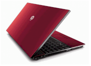  HP Probook 4410s (RED) VM527PA (Intel Core 2 Duo T6670 2.2GHz, 2GB RAM, 250GB HDD, VGA Intel GMA 4500MHD, 14 inch, FreeDOS)