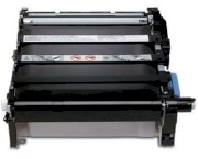 HP Color LaserJet Q3658A Transfer Kit