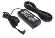 ACER AC Adapter 19V - 7.7A