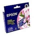 Epson C13T605C00 Light Magenta Inkjet Printer Ink Cartridge ( T605C00 , T605C ) C13T605C00